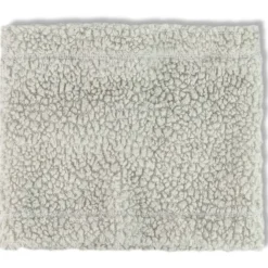 Switch Polar Unisex Halstuch