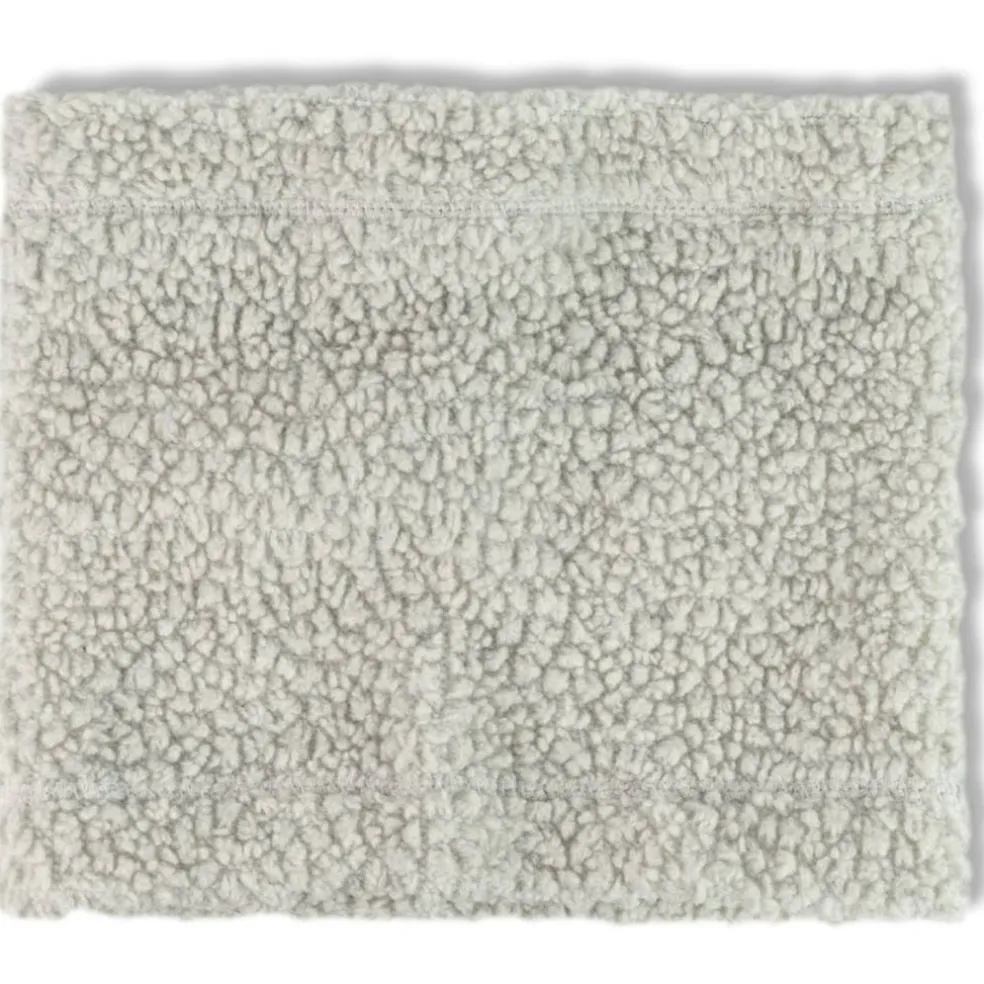 Switch Polar Unisex Halstuch