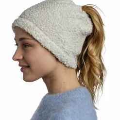 Switch Polar Unisex Halstuch