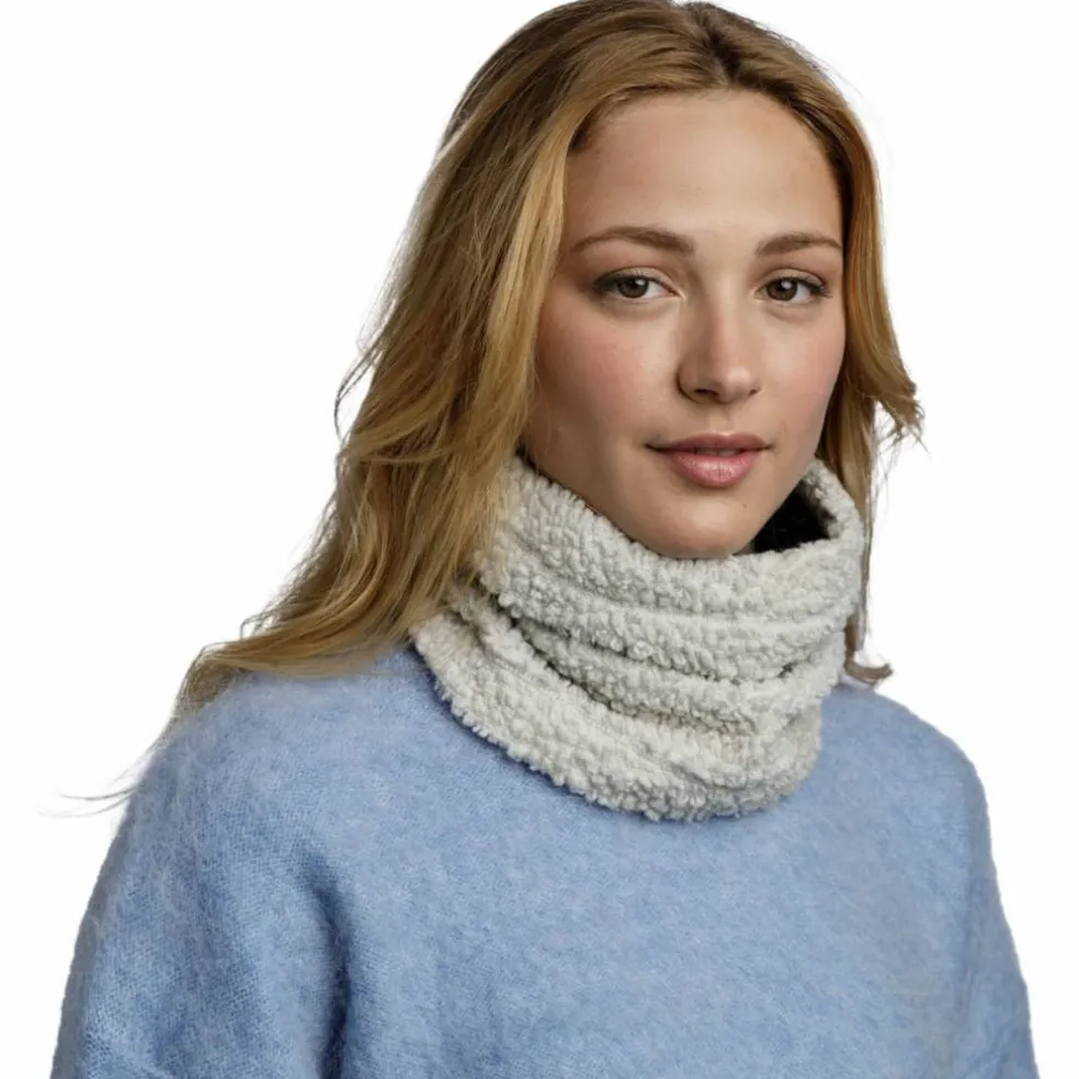 Switch Polar Unisex Halstuch
