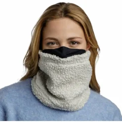 Switch Polar Unisex Halstuch