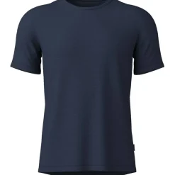 T- Merino Light Unisex T-Shirt