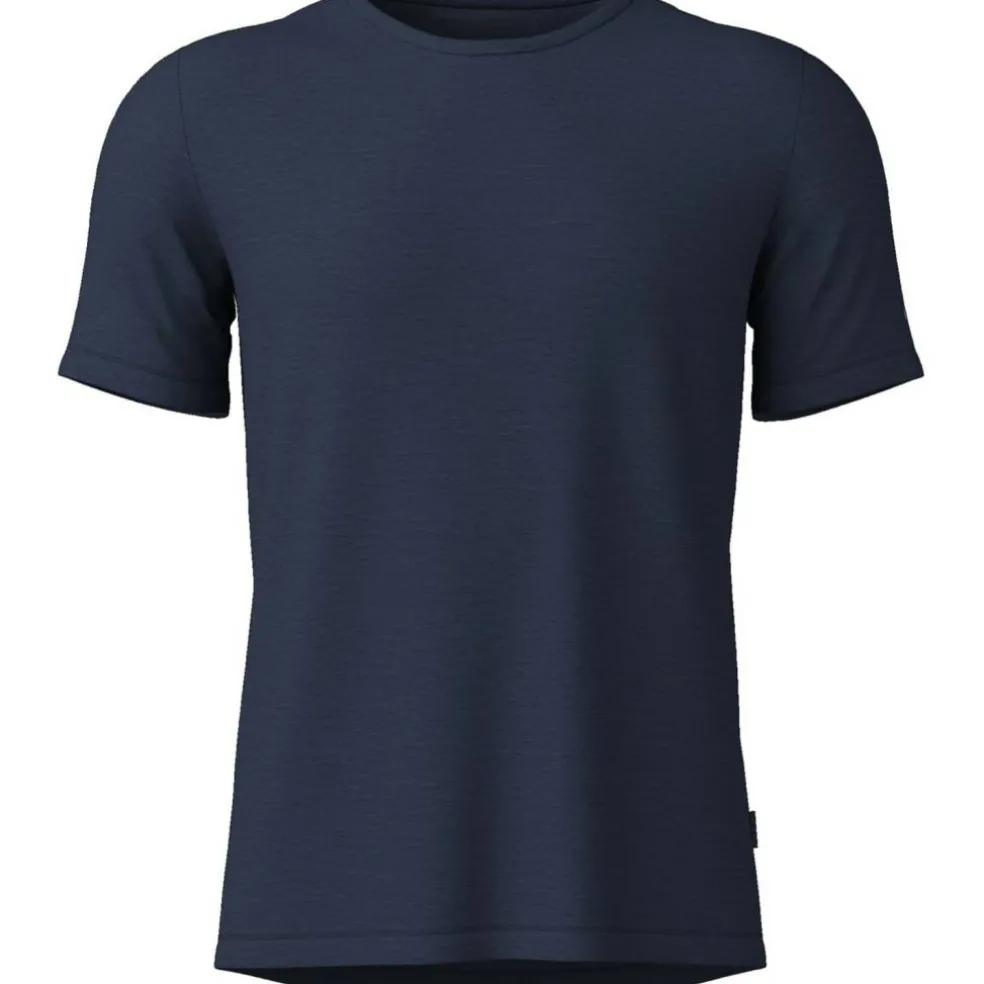T- Merino Light Unisex T-Shirt