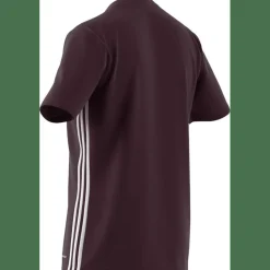 Tabela 23 Jersey Herren Sweatshirt