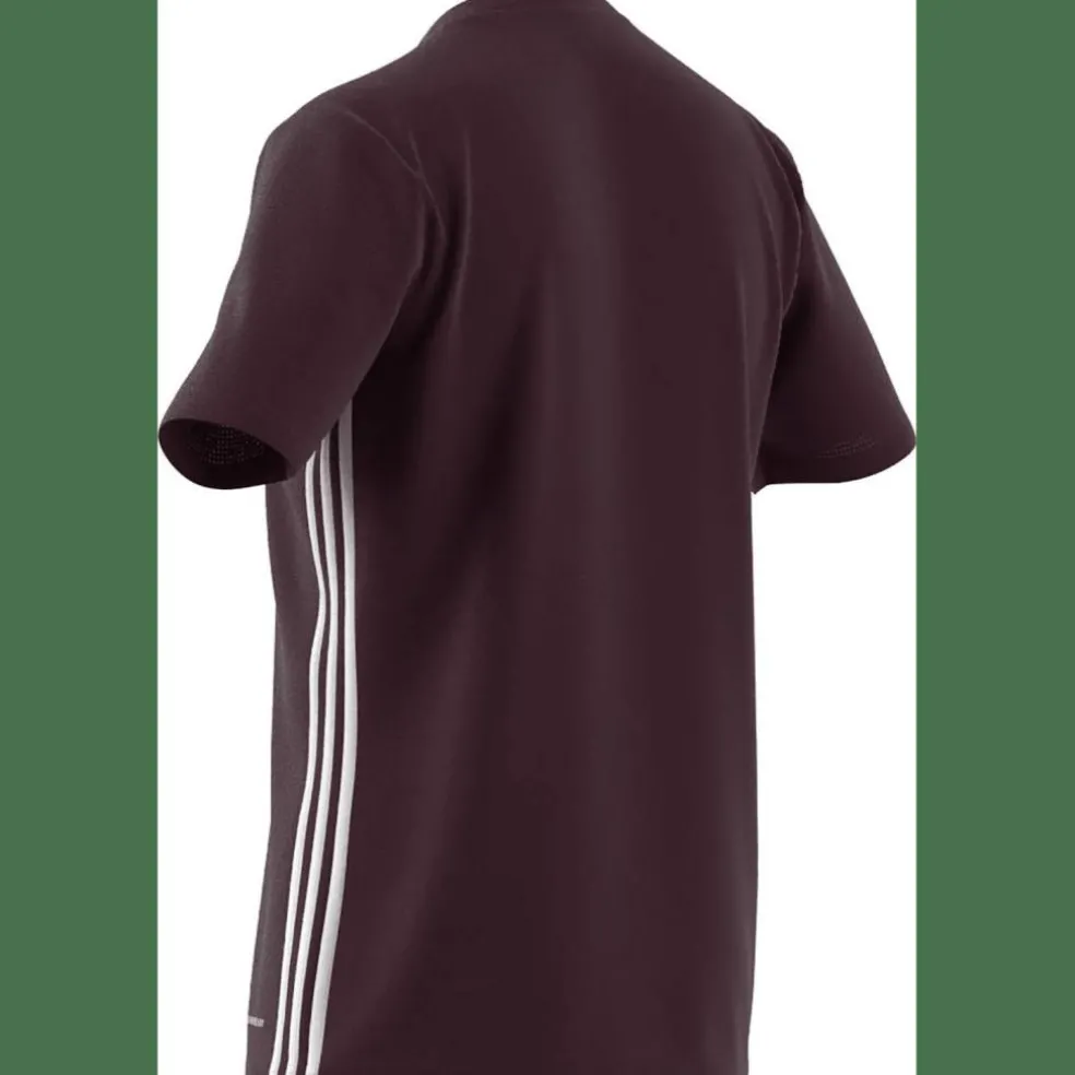 Tabela 23 Jersey Herren Sweatshirt
