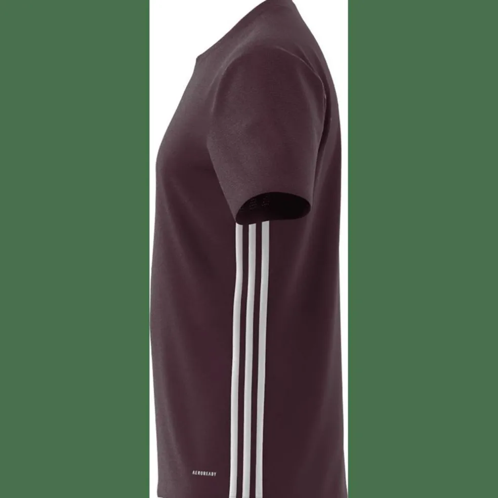 Tabela 23 Jersey Herren Sweatshirt