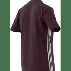 Tabela 23 Jersey Herren Sweatshirt