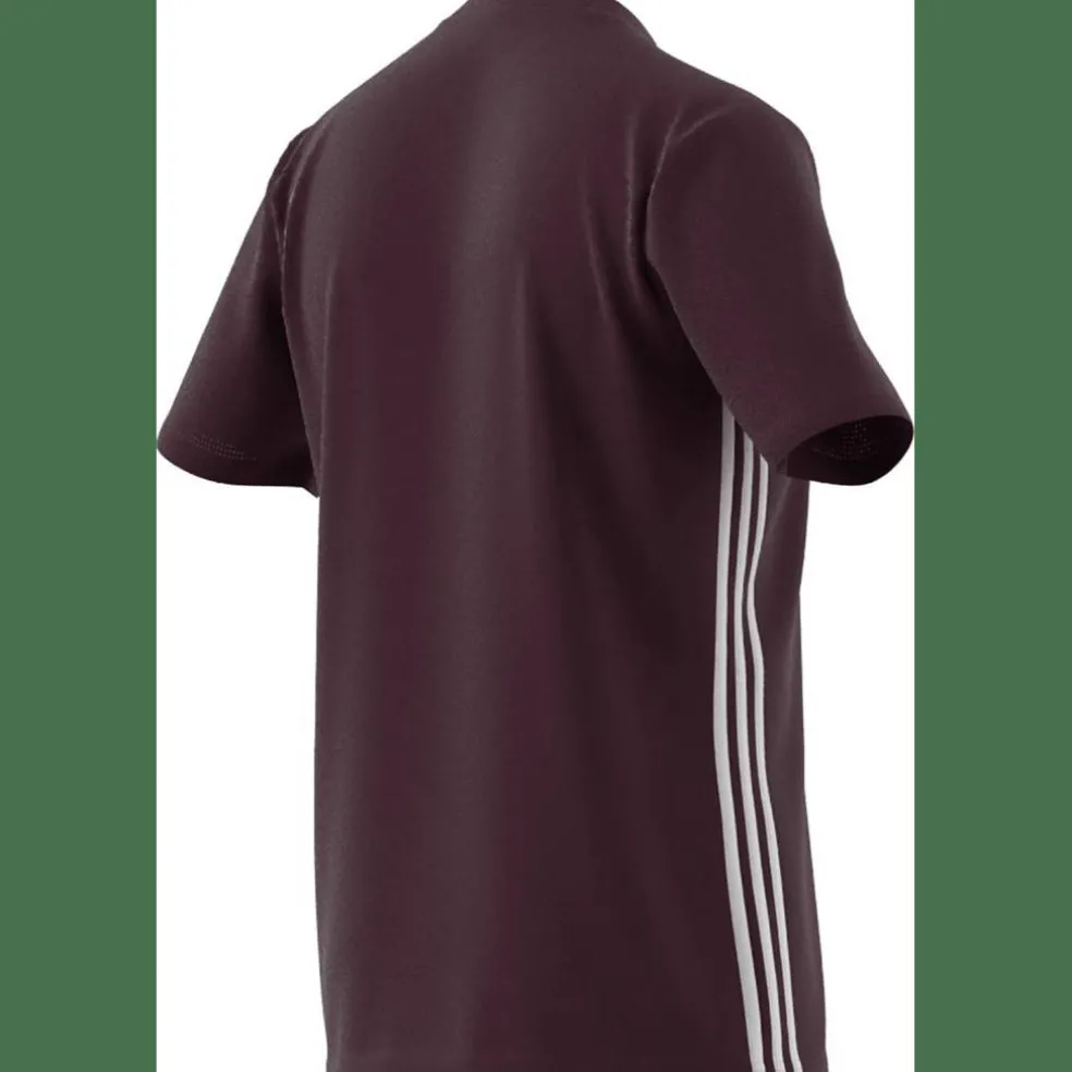 Tabela 23 Jersey Herren Sweatshirt
