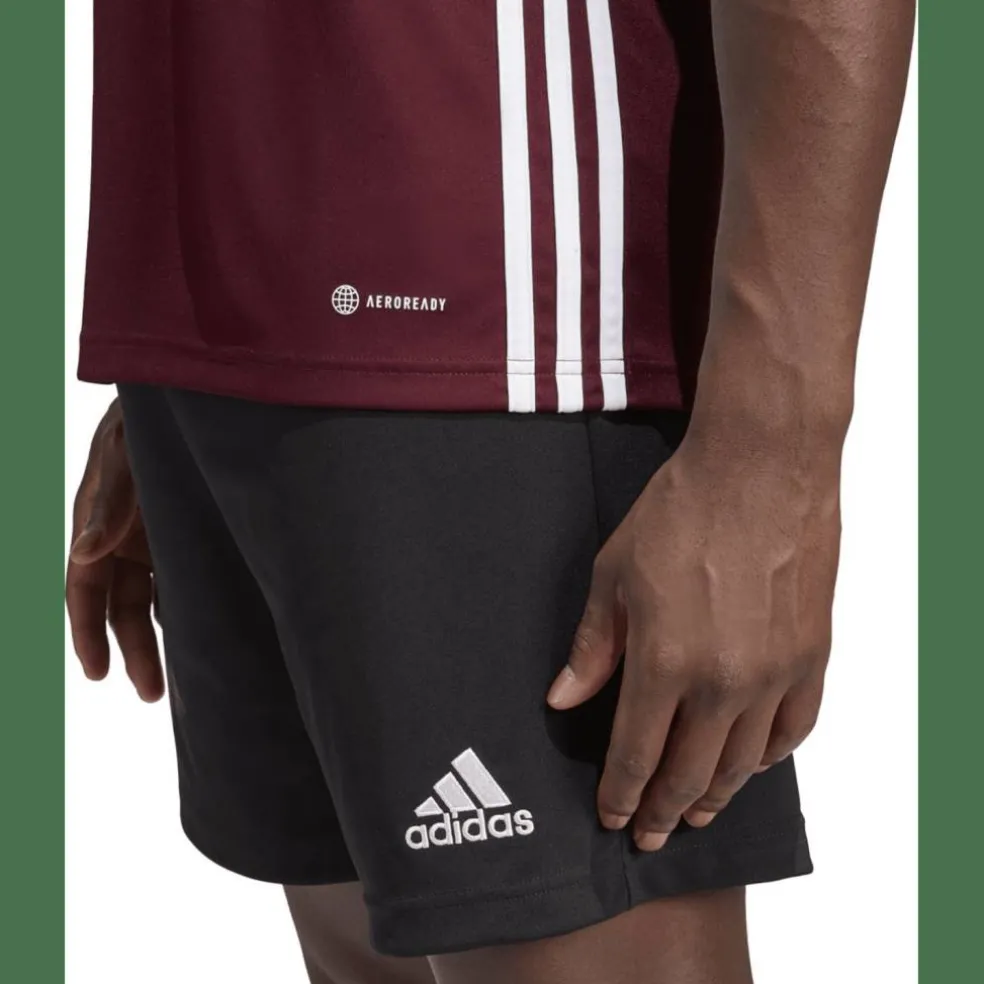 Tabela 23 Jersey Herren Sweatshirt