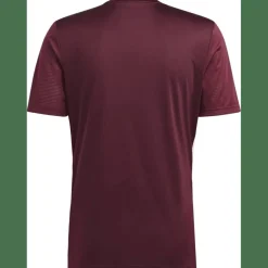 Tabela 23 Jersey Herren Sweatshirt