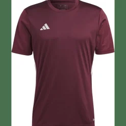 Tabela 23 Jersey Herren Sweatshirt
