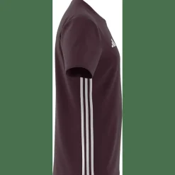 Tabela 23 Jersey Herren Sweatshirt
