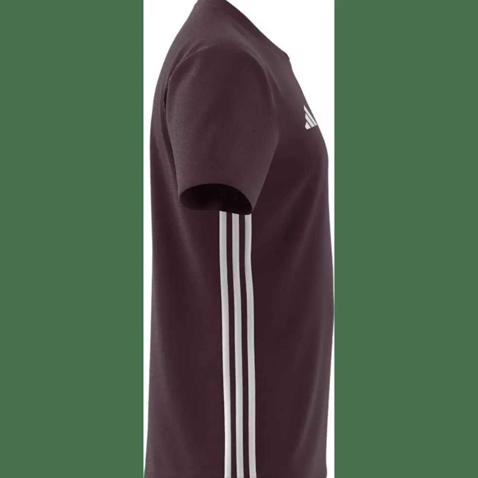 Tabela 23 Jersey Herren Sweatshirt