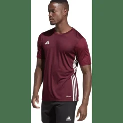 Tabela 23 Jersey Herren Sweatshirt