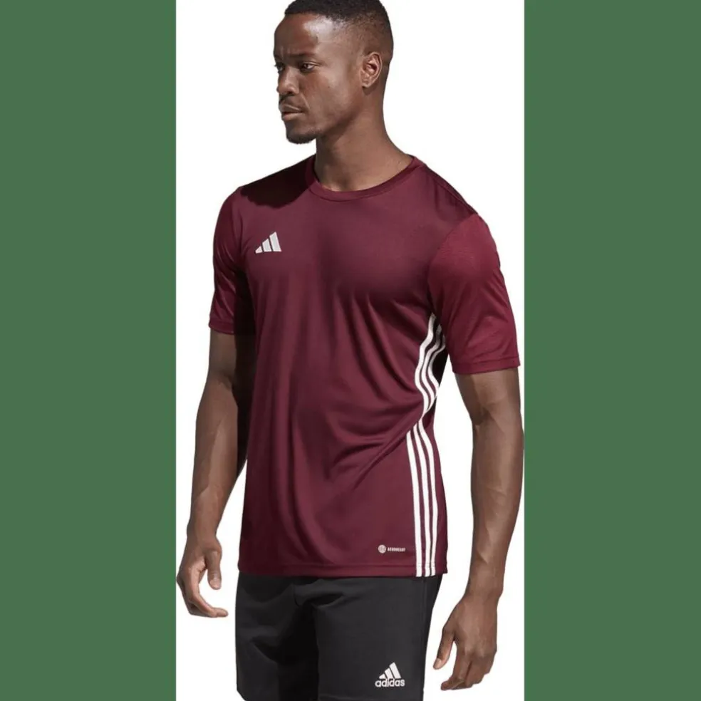 Tabela 23 Jersey Herren Sweatshirt