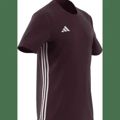 Tabela 23 Jersey Herren Sweatshirt