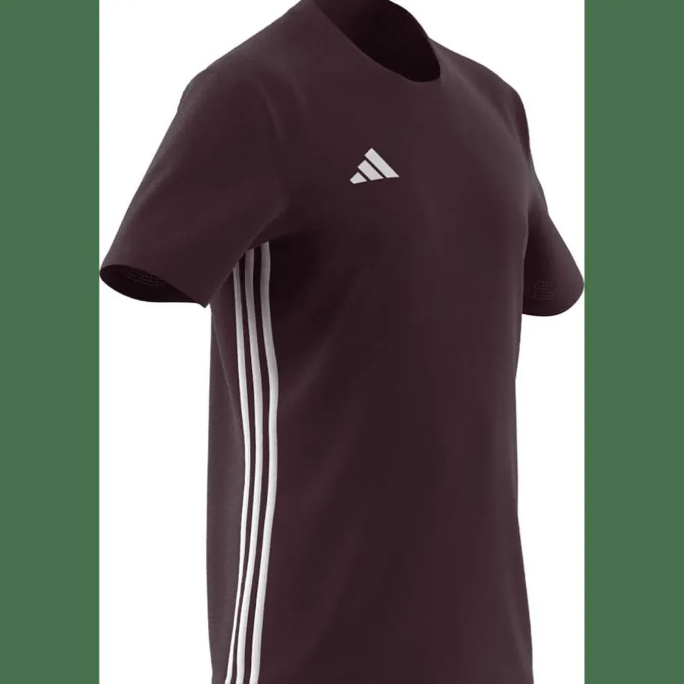 Tabela 23 Jersey Herren Sweatshirt