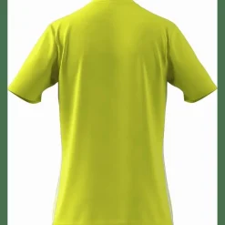 Tabela 23 Jersey Herren Sweatshirt