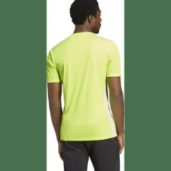 Tabela 23 Jersey Herren Sweatshirt
