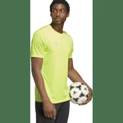 Tabela 23 Jersey Herren Sweatshirt