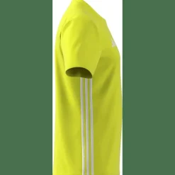 Tabela 23 Jersey Herren Sweatshirt