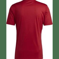 Tabela 23 Jersey Herren Sweatshirt