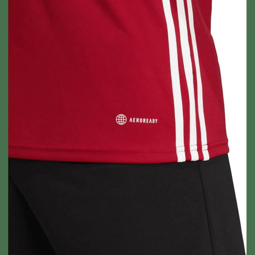 Tabela 23 Jersey Herren Sweatshirt