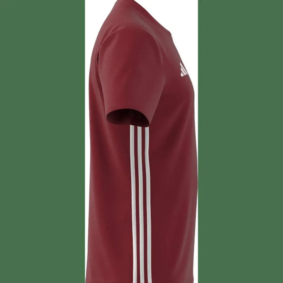 Tabela 23 Jersey Herren Sweatshirt