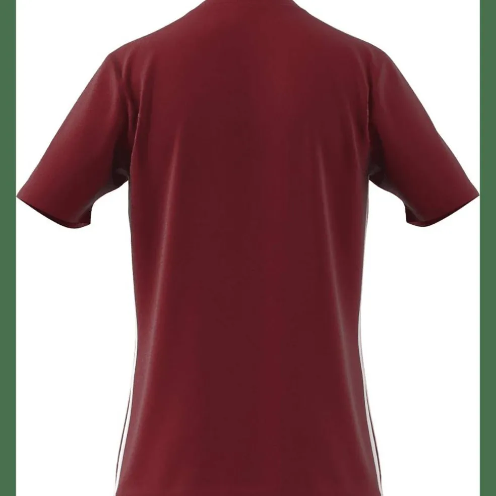 Tabela 23 Jersey Herren Sweatshirt