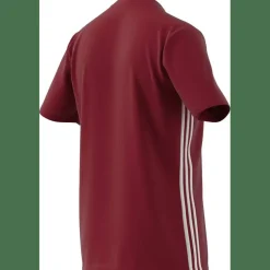 Tabela 23 Jersey Herren Sweatshirt
