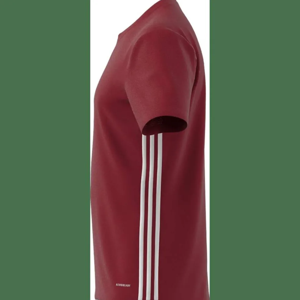 Tabela 23 Jersey Herren Sweatshirt