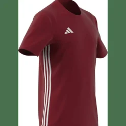 Tabela 23 Jersey Herren Sweatshirt
