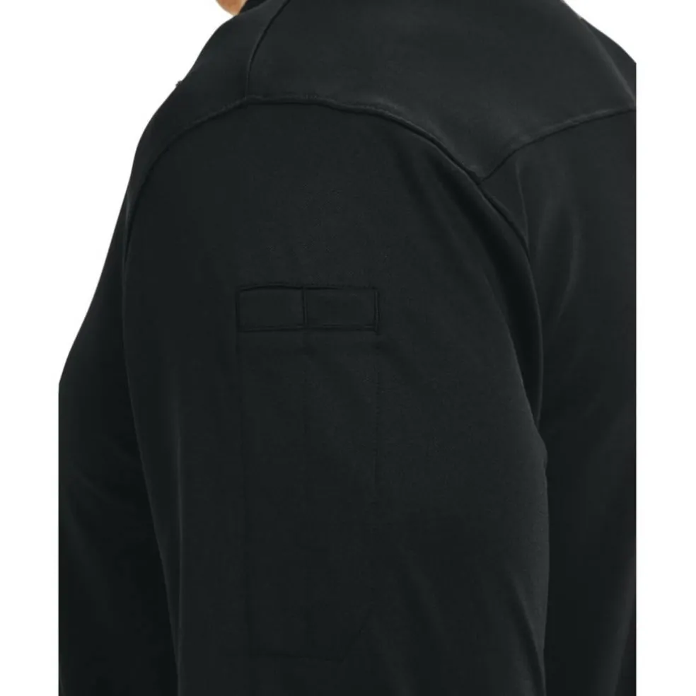 Tac Performance Polo2.0 Herren Poloshirt