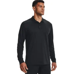 Tac Performance Polo2.0 Herren Poloshirt