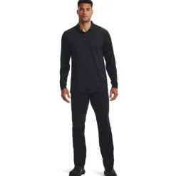 Tac Performance Polo2.0 Herren Poloshirt