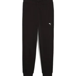 TAD Essentials French Terry Herren Sporthose
