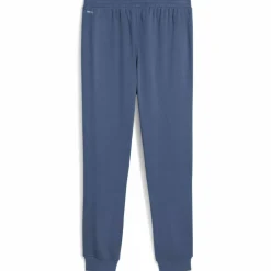 TAD Essentials French Terry Herren Sporthose