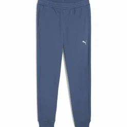 TAD Essentials French Terry Herren Sporthose