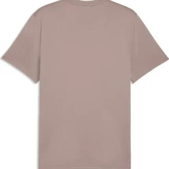 TAD Essentials Solid CAT (LC small cat) Herren T-Shirt
