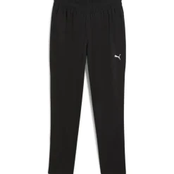 TAD Essentials Woven Tapered Herren Sporthose
