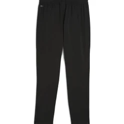 TAD Essentials Woven Tapered Herren Sporthose