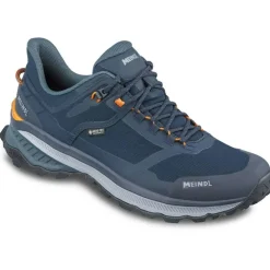 Tahoma GTX Herren Multifunktionsschuhe