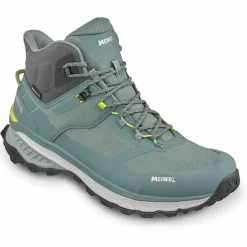 Tahoma Mid GTX Herren Multifunktionsschuhe