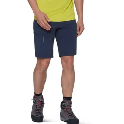 Taiss So Herren Shorts