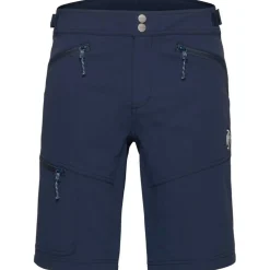 Taiss So Herren Shorts