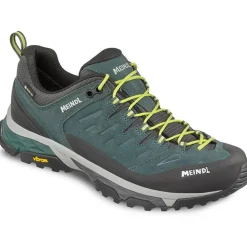 Tallulah GTX Herren Multifunktionsschuhe