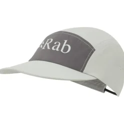 Talus 5 Panel Unisex Cap