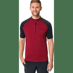 Tamaro III Herren T-Shirt