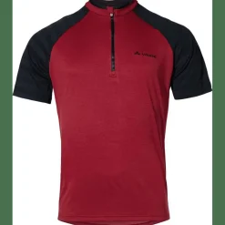 Tamaro III Herren T-Shirt