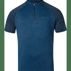 Tamaro III Herren T-Shirt